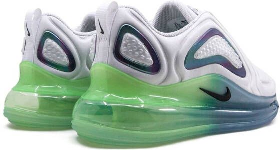 Nike Air Max 720 "Bubble Pack" sneakers White