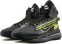 Nike Air Max 720 Saturn QS "All-Star" sneakers Black - Thumbnail 2