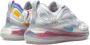Nike Air Max 720 sneakers Grey - Thumbnail 3