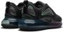 Nike Air Max 720 sneakers Grey - Thumbnail 3