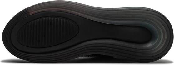Nike Air Max 720 sneakers Grey