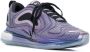 Nike Air Max 720 sneakers Purple - Thumbnail 2