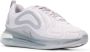 Nike Air Max 720 sneakers White - Thumbnail 2