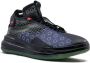 Nike Air Max 720 Waves sneakers Black - Thumbnail 2