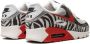 Nike Air Max 90 "Animal Instinct" sneakers White - Thumbnail 3