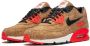 Nike x Skepta Air Max 97 Ul "Multicolour Black-Vivid Sulfur'' sneakers - Thumbnail 5