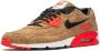 Nike x Skepta Air Max 97 Ul "Multicolour Black-Vivid Sulfur'' sneakers - Thumbnail 7
