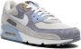 Nike Air Max Pre-Day "University Gold Gorge Green" sneakers - Thumbnail 7