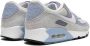 Nike Air Max Pre-Day "University Gold Gorge Green" sneakers - Thumbnail 8