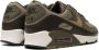 Nike Air Max 90 "Ballistic Neutral Olive" sneakers Green - Thumbnail 3