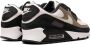 Nike Air Max 90 "Baroque Brown" sneakers Black - Thumbnail 3