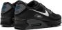 Nike Air Max 90 "Black Marina" sneakers - Thumbnail 3