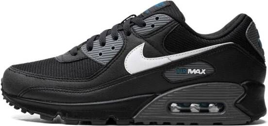 Nike Air Max 90 "Black Marina" sneakers