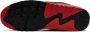 Nike Air Max 90 "Black Red" sneakers - Thumbnail 4