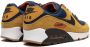 Nike Air Max 90 "Bucktan" sneakers Brown - Thumbnail 3