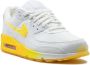 Nike Air Max 90 "Citrus Pulse" sneakers White - Thumbnail 2