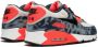 Nike Air Max 90 QS "Denim" sneakers Blue - Thumbnail 3