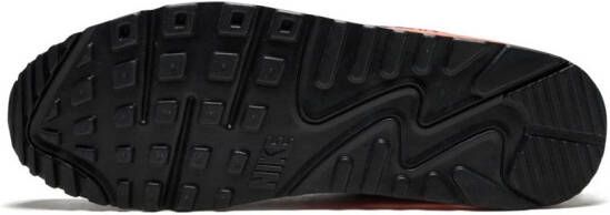 Nike Air Max 90 QS "Denim" sneakers Blue