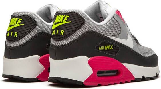 Nike Air Max 90 Essential sneakers Grey