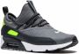 Nike Air Max 90 EZ sneakers Grey - Thumbnail 10