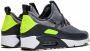 Nike Air Max 90 EZ sneakers Grey - Thumbnail 11