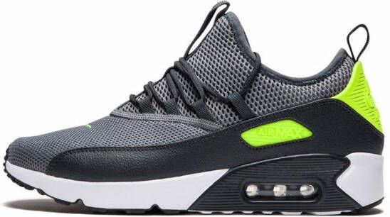 Nike Air Max 90 EZ sneakers Grey