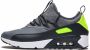 Nike Air Max 90 EZ sneakers Grey - Thumbnail 13