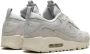 Nike Air Max 90 Futura "Needlework" sneakers Grey - Thumbnail 4