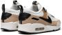 Nike Air Max 90 Futura "Tan" sneakers Black - Thumbnail 3