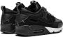 Nike Air Max 90 Futura "Black" sneakers - Thumbnail 3