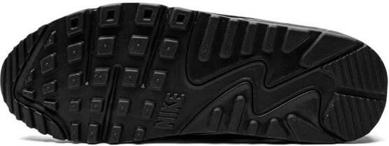 Nike Air Max 90 Futura "Black" sneakers