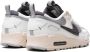 Nike Air Max 90 Futura "Wolf Grey Summit White" sneakers - Thumbnail 3