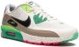 Nike Air Max 90 Golf NRG "Back Home" sneakers White - Thumbnail 2