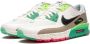 Nike Air Max 90 Golf NRG "Back Home" sneakers White - Thumbnail 5