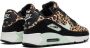 Nike Court Royale AC "Black White Gum Light Brown" slip-on sneakers - Thumbnail 7