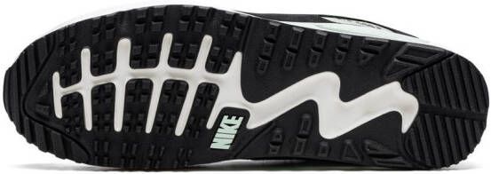 Nike Air Max 90 G NRG sneakers Neutrals
