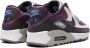 Nike Air Max 90 Golf "Cave Purple" sneakers White - Thumbnail 3