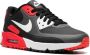Nike Air Max 90 Golf "Iron Grey Infra Red 23" sneakers - Thumbnail 2