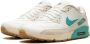 Nike Air Max 90 Golf "Sail Washed Teal" sneakers White - Thumbnail 5