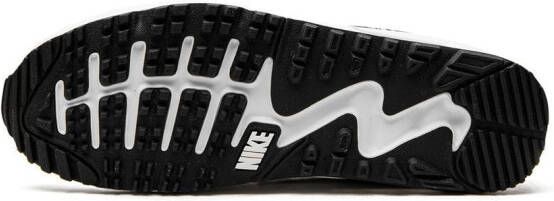Nike Air Max 90 Golf "White Black" sneakers