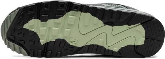 Nike Air Max 90 Gore-Tex "Black Honeydew" sneakers