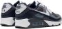 Nike Air Max 90 GORE-TEX sneakers Grey - Thumbnail 3