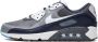 Nike Air Max 90 GORE-TEX sneakers Grey - Thumbnail 5