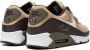 Nike Air Max 90 "Hemp Earth" sneakers Neutrals - Thumbnail 4