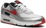 Nike Air Max 90 "Icons Silver Bullet" sneakers - Thumbnail 2