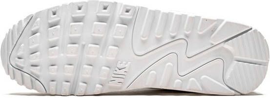 Nike Kobe 10 Elite SE "What The Kobe" sneakers Black - Picture 13