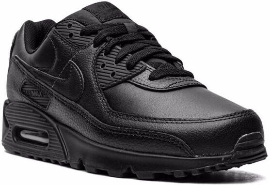 Nike Air Force 1 07 Craft "Vachetta Tan" sneakers Neutrals - Picture 6