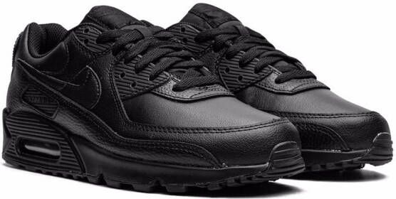 Nike Air Force 1 07 Craft "Vachetta Tan" sneakers Neutrals - Picture 8