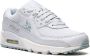 Nike Air Max 90 SE "Air Sprung Sesame" sneakers Neutrals - Thumbnail 6
