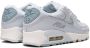 Nike Air Max 90 SE "Air Sprung Sesame" sneakers Neutrals - Thumbnail 7